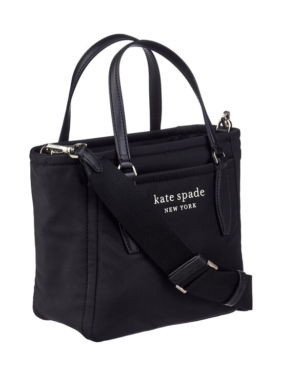 kate spade daily small satchel