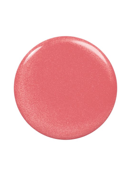 Essie - Expressie-kynsilakka 10 ml - 30 TREND&SNAP - photo 2 Essie - Expressie-kynsilakka 10 ml - 30 TREND&SNAP | Stockmann - photo 2