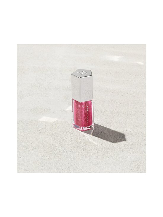 Fenty Beauty - Mini Gloss Bomb Universal Lip Luminizer lūpu spīdums - RIRI | Stockmann - photo 2