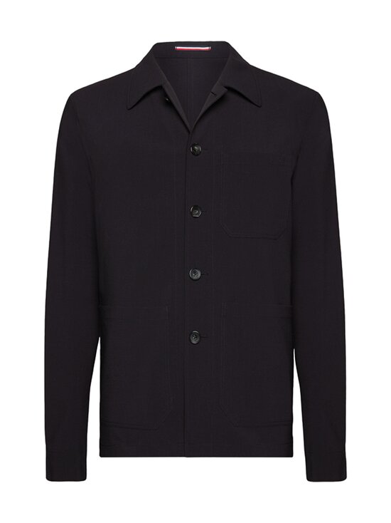 Work Jacket -takki