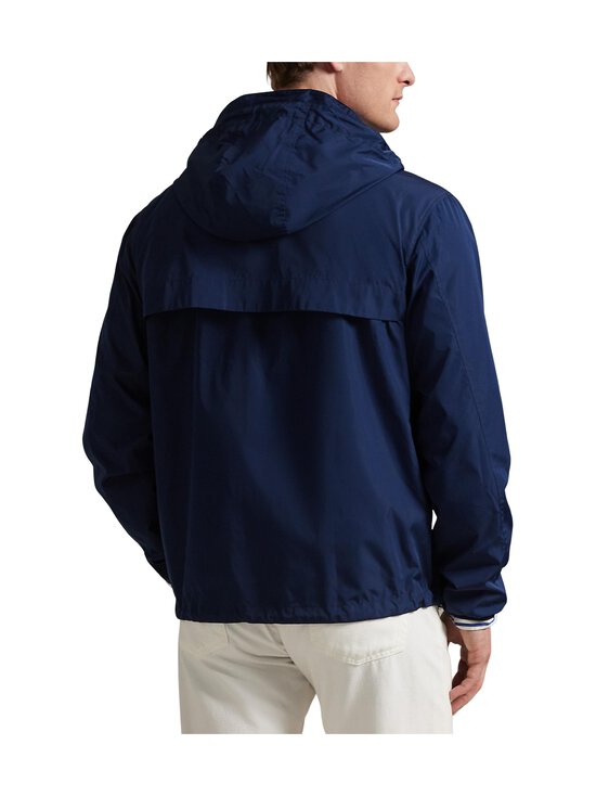 Polo Ralph Lauren - Tuulejope - NEWPORT NAVY | Stockmann - photo 4