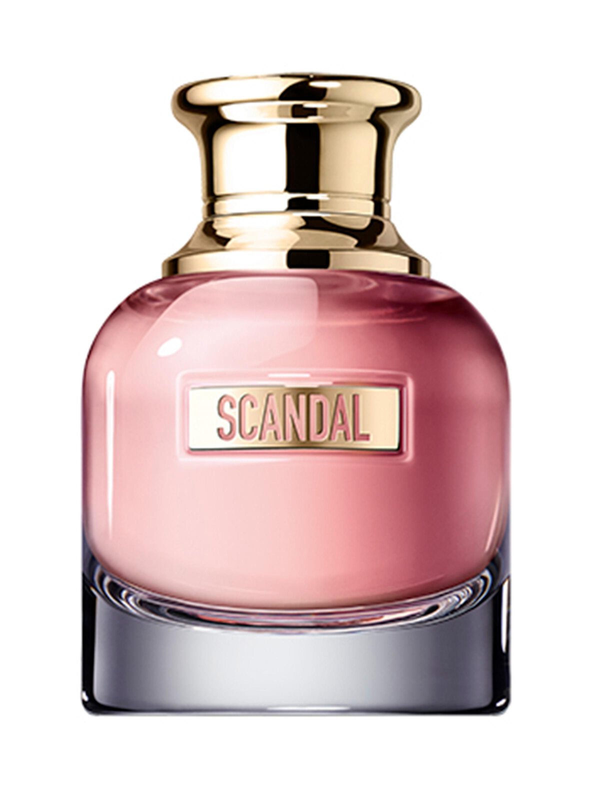 Scandal EdP -tuoksu