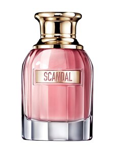 Jean Paul Gaultier - Scandal EdP -tuoksu | Stockmann