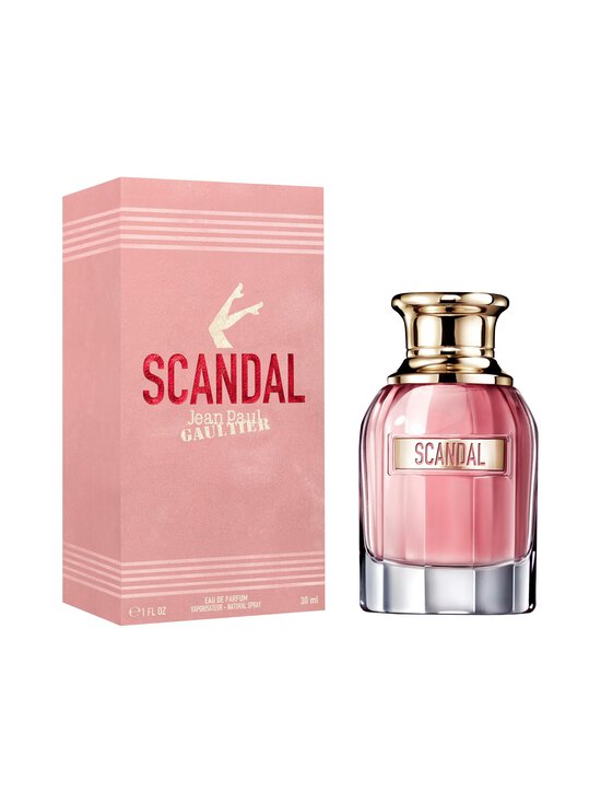 Jean Paul Gaultier - Scandal EdP | Stockmann - photo 2