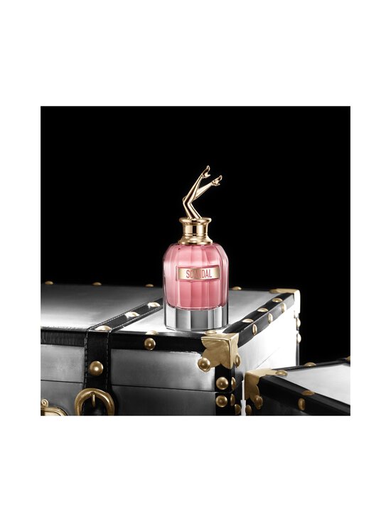 Jean Paul Gaultier - Scandal EdP | Stockmann - photo 4
