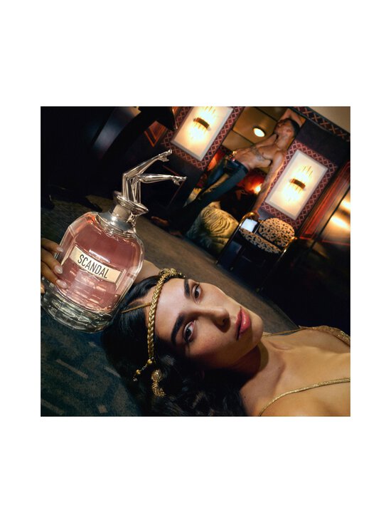 Jean Paul Gaultier - Scandal EdP | Stockmann - photo 5