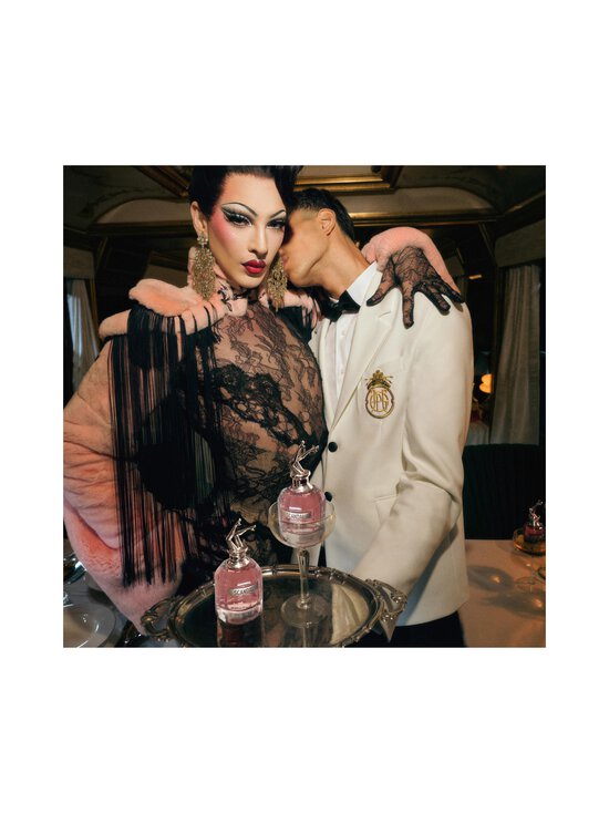 Jean Paul Gaultier - Scandal EdP | Stockmann - photo 6