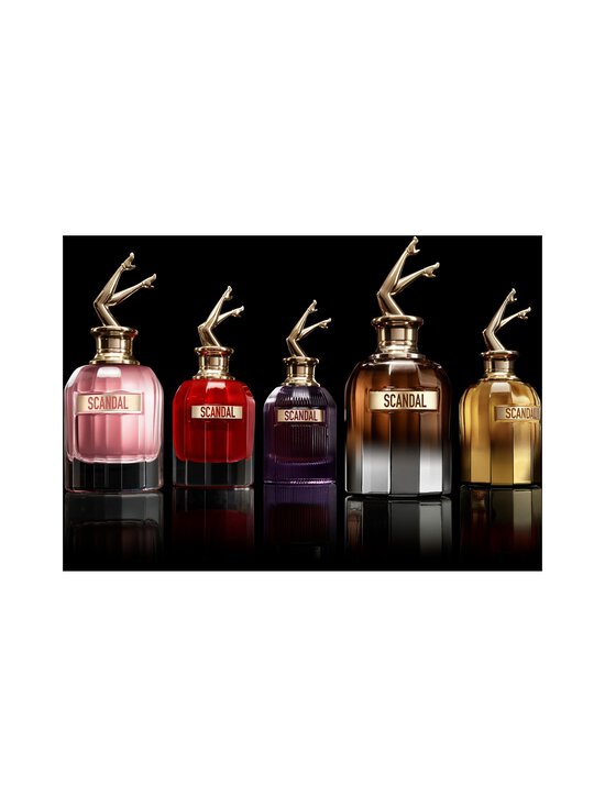 Jean Paul Gaultier - Scandal EdP | Stockmann - photo 7