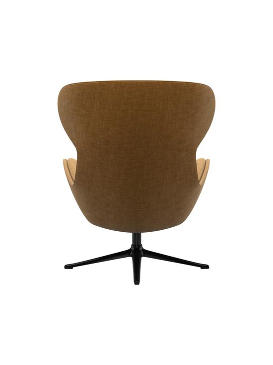 BoConcept - Reno-nojatuoli - BEIGE,KELTAINEN,KULTA - photo 4 BoConcept - Reno-nojatuoli - BEIGE,KELTAINEN,KULTA | Stockmann - photo 4