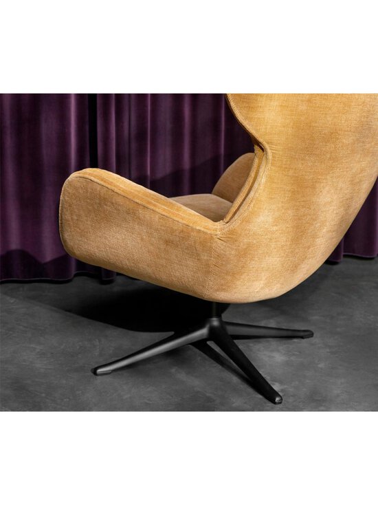BoConcept - Reno-nojatuoli - BEIGE,KELTAINEN,KULTA - photo 6 BoConcept - Reno-nojatuoli - BEIGE,KELTAINEN,KULTA | Stockmann - photo 6