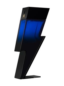 Carolina Herrera - Bad Boy Cobalt Elixir -tuoksu Carolina Herrera - Bad Boy Cobalt Elixir -tuoksu | Stockmann