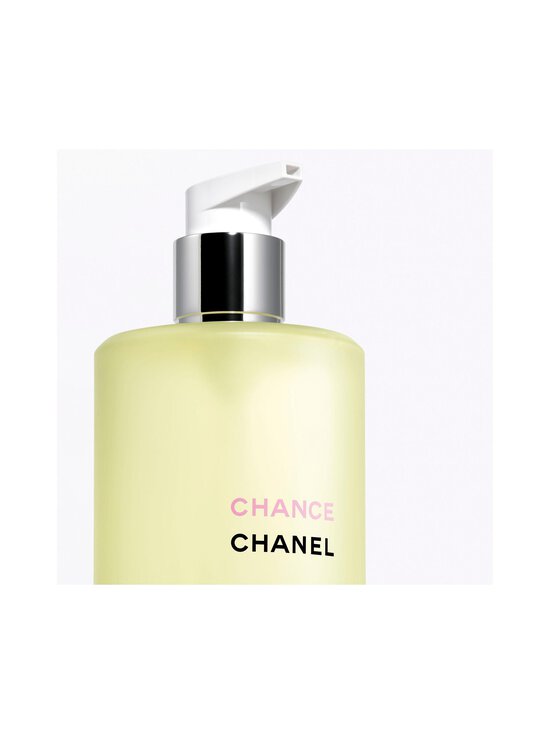 CHANEL - CHANCE EAU FRAÎCHE Hand and Body Liquid Soap - NOCOL | Stockmann - photo 2