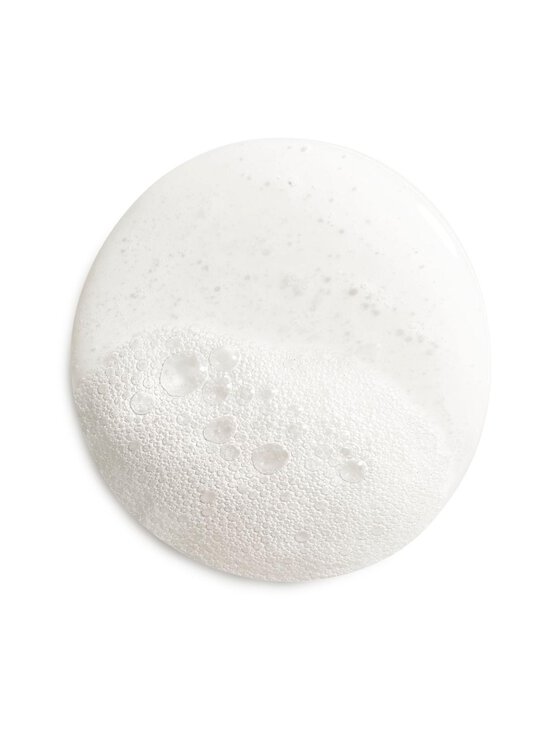 CHANEL - CHANCE EAU FRAÎCHE Hand and Body Liquid Soap - NOCOL | Stockmann - photo 3