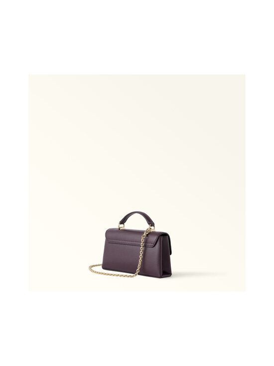 Furla - 1927 Mini Crossbody soma - 4906S WINTER BLOOM | Stockmann - photo 2