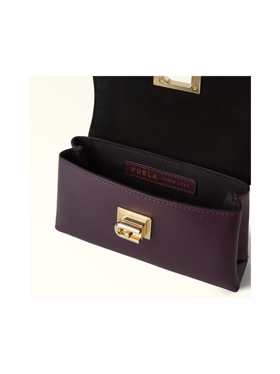 Furla - 1927 Mini Crossbody soma - 4906S WINTER BLOOM | Stockmann - photo 3