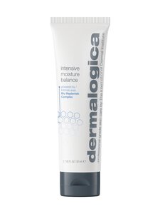 Dermalogica - Niisutav kreem Intensive Moisture Balance 50 ml Dermalogica - Niisutav kreem Intensive Moisture Balance 50 ml | Stockmann
