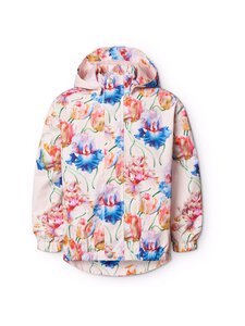 Molo - Tuulejope Waiton - 9328 TULIP PINK Molo - Tuulejope Waiton - 9328 TULIP PINK | Stockmann