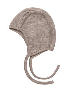 Name It - Meriinovillane müts NbmWang - SATELLITE Name It - Meriinovillane müts NbmWang - SATELLITE | Stockmann