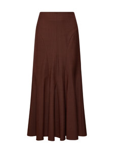 Marella - Mlledito-hame - 004 BROWN TWILL | Stockmann