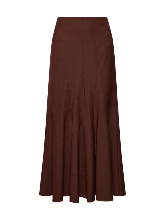 Marella - Mlledito-hame - 004 BROWN TWILL | Stockmann - photo 1