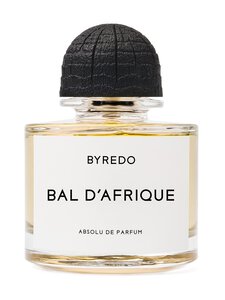 BYREDO - Bal d’Afrique Absolu -tuoksu | Stockmann
