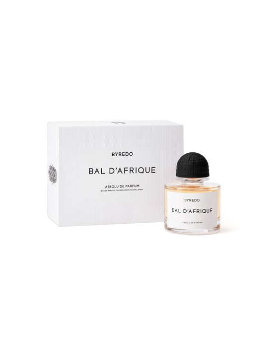BYREDO - Bal d’Afrique Absolu -tuoksu - NOCOL - photo 2 BYREDO - Bal d’Afrique Absolu -tuoksu - NOCOL | Stockmann - photo 2