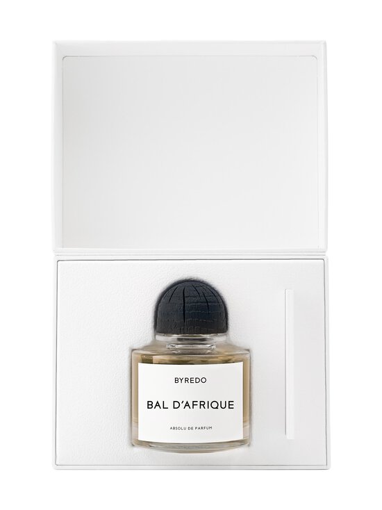 BYREDO - Bal d’Afrique Absolu -tuoksu - NOCOL - photo 3 BYREDO - Bal d’Afrique Absolu -tuoksu - NOCOL | Stockmann - photo 3