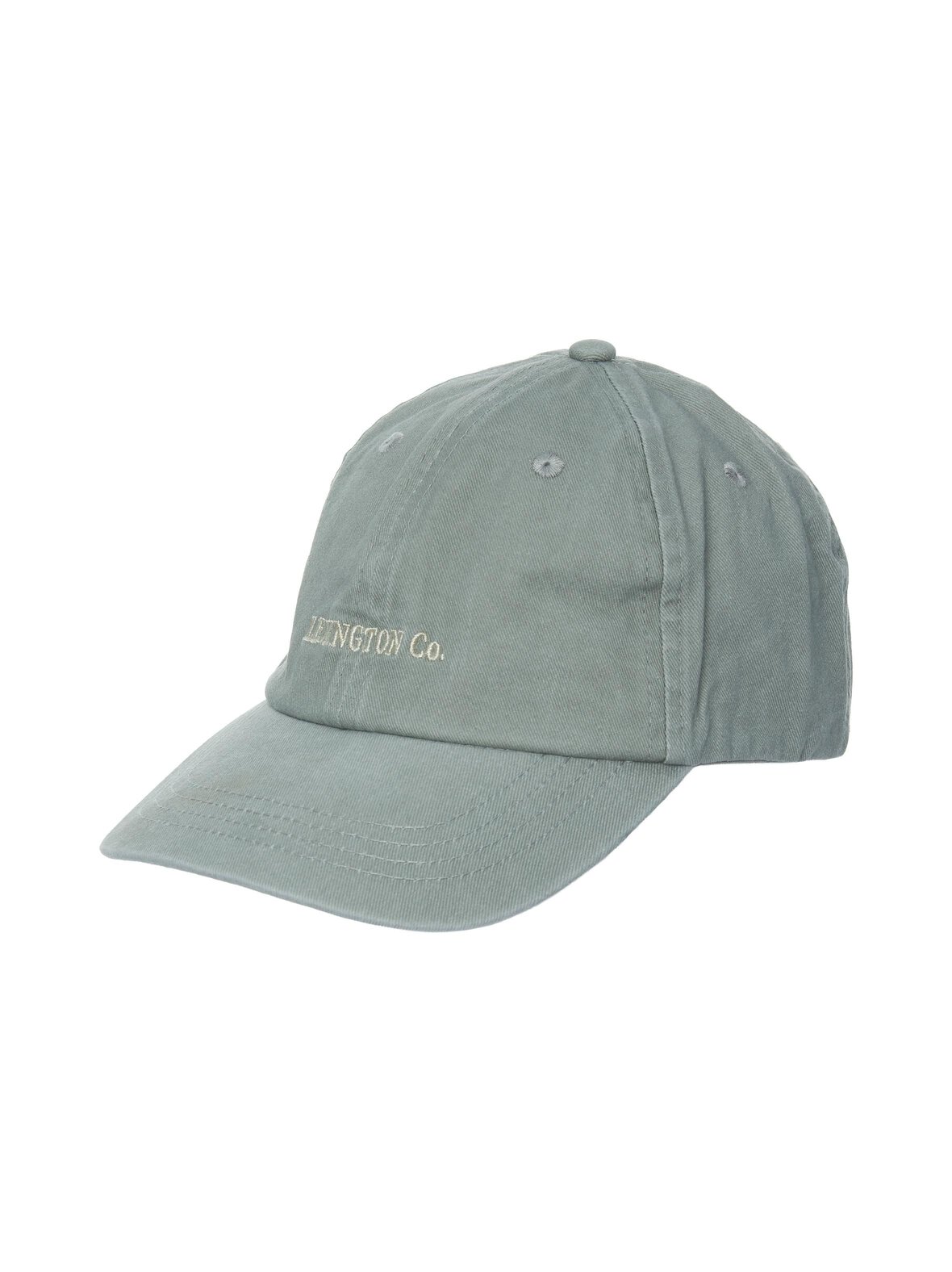 Casual faded -lippalakki