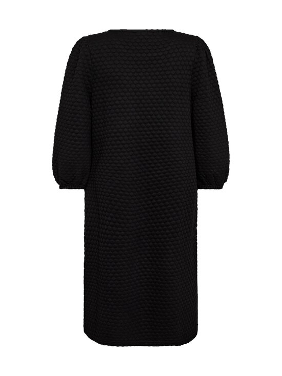 Freequent - Fqbubble-mekko - 1000 BLACK | Stockmann - photo 2