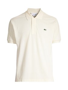 Lacoste - Lacoste polo krekls - LAPLAND|XFJ | Stockmann