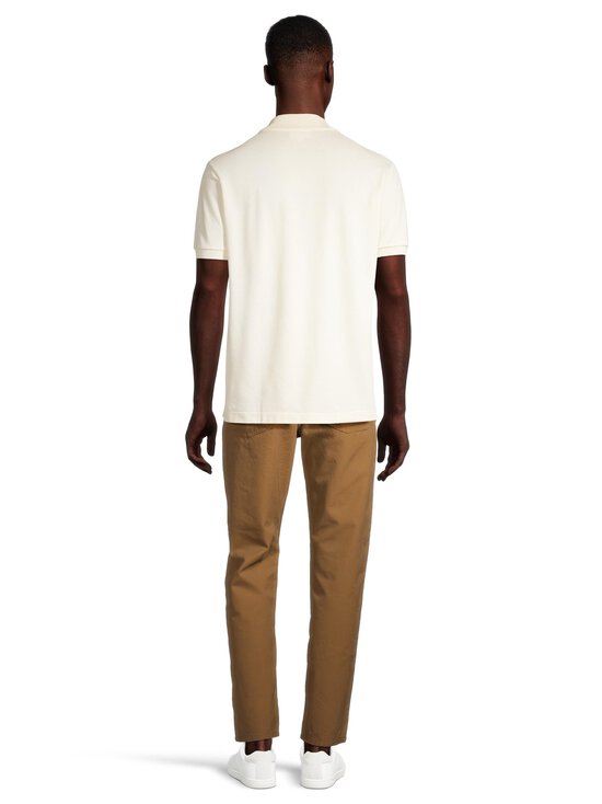 Lacoste - Classic Fit polosärk - LAPLAND|XFJ | Stockmann - photo 3