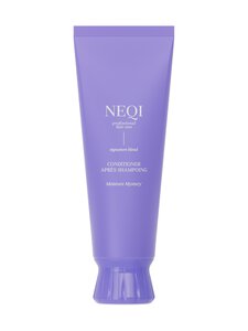 NEQI - Moisture Mystery Conditioner -hoitoaine | Stockmann
