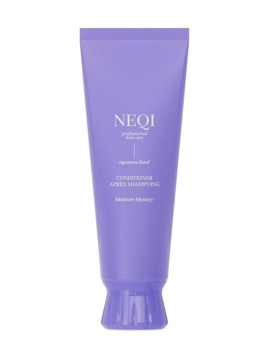 NEQI - Moisture Mystery Conditioner -hoitoaine - NOCOL | Stockmann - photo 1