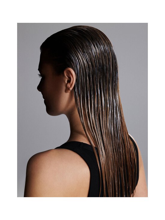 NEQI - Moisture Mystery Conditioner -hoitoaine - NOCOL | Stockmann - photo 3