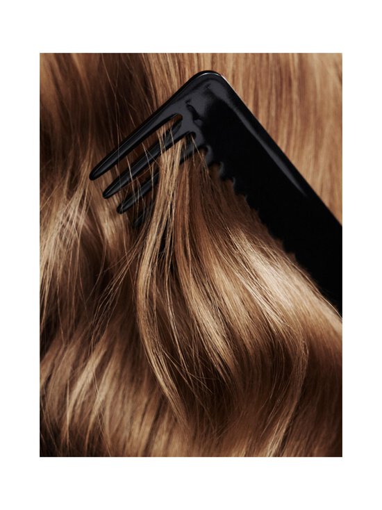 NEQI - Moisture Mystery Conditioner -hoitoaine - NOCOL | Stockmann - photo 4