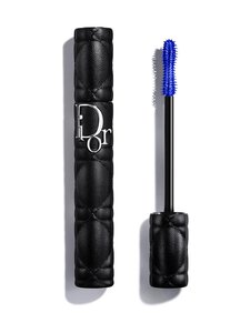 DIOR - Diorshow Overvolume Mascara -ripsiväri | Stockmann