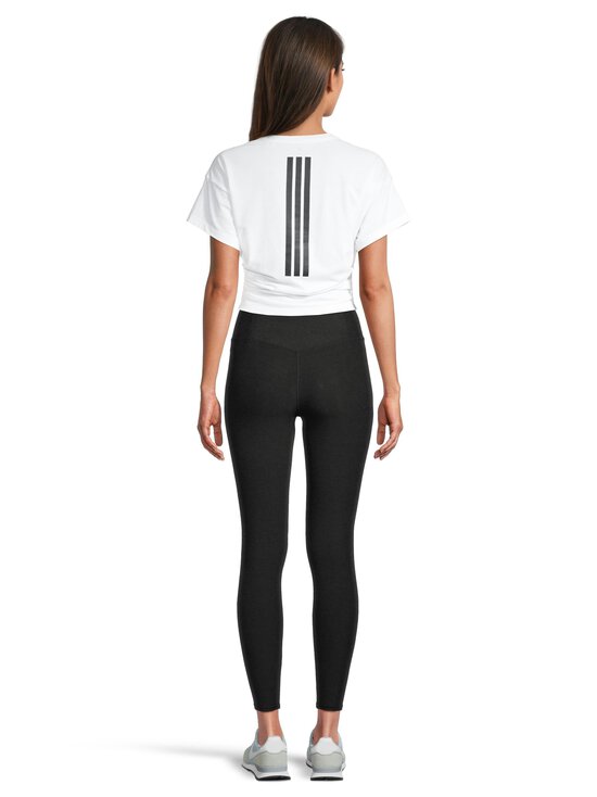 adidas Performance - T-särk Power - JX1194 WHITE - photo 3 adidas Performance - T-särk Power - JX1194 WHITE | Stockmann - photo 3