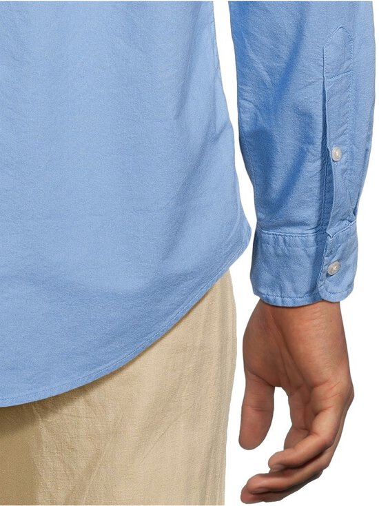 Polo Ralph Lauren - Sport-kauluspaita - BRISTOL BLUE | Stockmann - photo 5