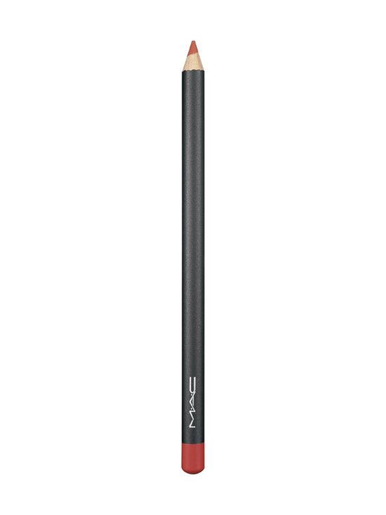 MAC - Lip Pencil -huultenrajauskynä - STONE - photo 1 MAC - Lip Pencil -huultenrajauskynä - STONE | Stockmann - photo 1