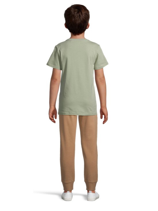 Bogi - Otto sporta bikses - BEAR BROWN | Stockmann - photo 4