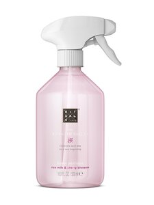 Rituals - Ruumilõhnastaja The Ritual of Sakura Parfum d'Interieur 500 ml | Stockmann