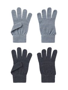 Name It - Meriinosõrmikud NknWholla, 2 paari - TRADEWINDS PACK:2P TRADEWINDS + OMBRE BLUE Name It - Meriinosõrmikud NknWholla, 2 paari - TRADEWINDS PACK:2P TRADEWINDS + OMBRE BLUE | Stockmann