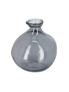 Kave Home - Brenna-maljakko - SININEN | Stockmann