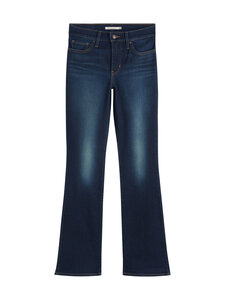 Levi's 300 - 315 Shaping Boot Fresh Face -farkut - 227 FRESH FACE | Stockmann