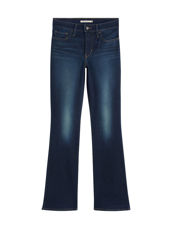 Levi's 300 - 315 Shaping Boot Fresh Face -farkut - 227 FRESH FACE | Stockmann - photo 1