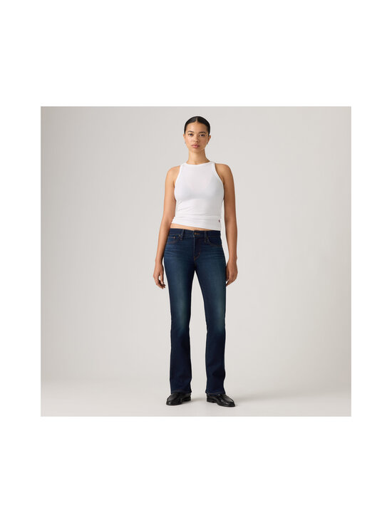 Levi's 300 - 315 Shaping Boot Fresh Face -farkut - 227 FRESH FACE | Stockmann - photo 2