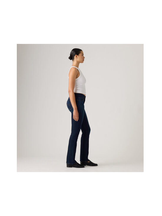 Levi's 300 - 315 Shaping Boot Fresh Face -farkut - 227 FRESH FACE | Stockmann - photo 3