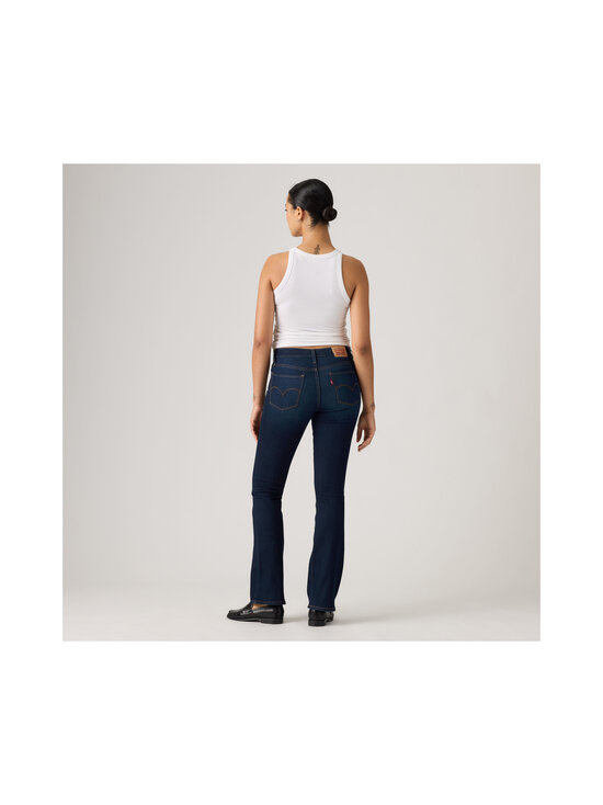 Levi's 300 - 315 Shaping Boot Fresh Face -farkut - 227 FRESH FACE | Stockmann - photo 4