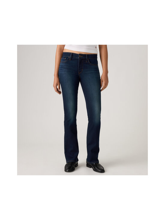Levi's 300 - 315 Shaping Boot Fresh Face -farkut - 227 FRESH FACE | Stockmann - photo 5
