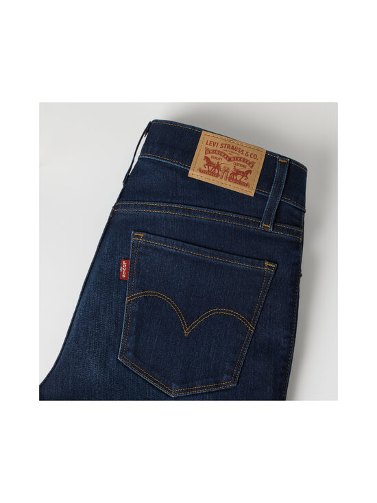 Levi's 300 - 315 Shaping Boot Fresh Face -farkut - 227 FRESH FACE | Stockmann - photo 6